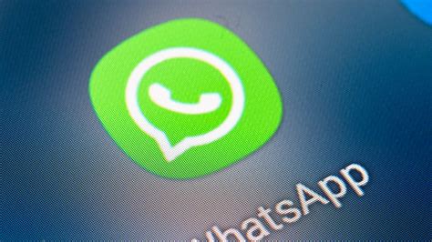 whatsapp schweiz|Whatsapp kämpft mit Störung